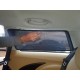 Cortinas Solares - Mini Cooper II / Mini One II (2006-2013)