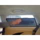 Cortinas Solares - Mini Cooper II / Mini One II (2006-2013)