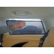 Cortinas Solares - Mini Cooper II / Mini One II (2006-2013)