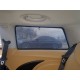 Cortinas Solares - Mini Cooper II / Mini One II (2006-2013)