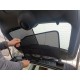 Cortinas Solares - Mini Cooper II / Mini One II (2006-2013)