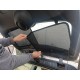 Cortinas Solares - Mini Cooper II / Mini One II (2006-2013)