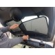 Cortinas Solares - Mini Cooper II / Mini One II (2006-2013)