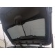 Cortinas Solares - Mini Cooper II / Mini One II (2006-2013)