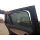 Cortinas solares - Mercedes W205 S205 Classe C Carrinha (2014-)