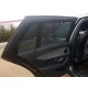 Cortinas solares - Mercedes W205 S205 Classe C Carrinha (2014-)