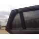 Cortinas solares - Mercedes W205 S205 Classe C Carrinha (2014-)