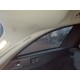 Cortinas solares - Mercedes W205 S205 Classe C Carrinha (2014-)