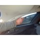 Cortinas solares - Mercedes W205 S205 Classe C Carrinha (2014-)