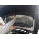 Cortinas solares - Mercedes W205 S205 Classe C Carrinha (2014-)