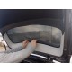 Cortinas solares - Mercedes W205 S205 Classe C Carrinha (2014-)