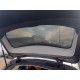 Cortinas solares - Mercedes W205 S205 Classe C Carrinha (2014-)