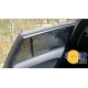 Cortinas solares - Toyota Avensis T27 SW (2008-2018)