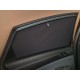 Cortinas solares - Toyota Prius II XW20 (2003-2009)