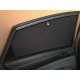 Cortinas solares - Toyota Prius II XW20 (2003-2009)