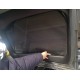 Cortinas solares - Toyota Prius II XW20 (2003-2009)