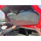 Cortinas solares - Skoda Citigo (2011-2019)