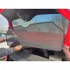 Cortinas solares - Skoda Citigo (2011-2019)