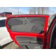 Cortinas solares - VW Volkswagen Up! (2011-presente)