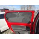 Cortinas solares - VW Volkswagen Up! (2011-presente)