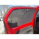 Cortinas solares - VW Volkswagen Up! (2011-presente)