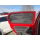 Cortinas solares - VW Volkswagen Up! (2011-presente)