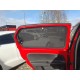 Cortinas solares - VW Volkswagen Up! (2011-presente)