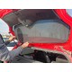 Cortinas solares - VW Volkswagen Up! (2011-presente)