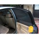 Cortinas solares - VW Passat 3B/B5/3BG/B5.5 sedan 1997 a 2005