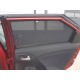 Cortinas solares - Honda Civic 9 IX SW / Wagon (2011-2016)