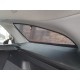 Cortinas solares - Honda Civic 9 IX SW / Wagon (2011-2016)