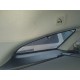 Cortinas solares - Honda Civic 9 IX SW / Wagon (2011-2016)