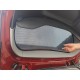 Cortinas solares - Honda Civic 9 IX SW / Wagon (2011-2016)