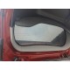 Cortinas solares - Honda Civic 9 IX SW / Wagon (2011-2016)