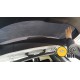 Cortinas tapa sol / solares para Mitsubishi ASX  2010-