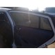 Cortinas solares - Hyundai Ioniq (2016-2022)