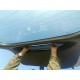 Cortinas solares - Hyundai Ioniq (2016-2022)