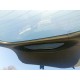 Cortinas solares - Hyundai Ioniq (2016-2022)