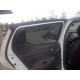 Cortinas solares - Nissan Micra K14 (2016-presente)