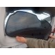 Cortinas solares - Nissan Micra K14 (2016-presente)