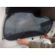 Cortinas solares - Nissan Micra K14 (2016-presente)