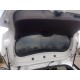 Cortinas solares - Nissan Micra K14 (2016-presente)