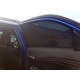 Cortinas Solares - HONDA CIVIC 9 Hatchback (2011-2016)