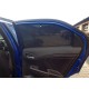 Cortinas Solares - HONDA CIVIC 9 Hatchback (2011-2016)