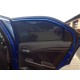 Cortinas Solares - HONDA CIVIC 9 Hatchback (2011-2016)