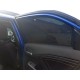 Cortinas Solares - HONDA CIVIC 9 Hatchback (2011-2016)