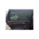 Cortinas solares - Seat Leon 3 ST (2012-)