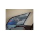 Cortinas solares - Seat Leon 3 ST (2012-)