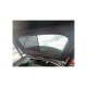 Cortinas solares - Seat Leon 3 ST (2012-)