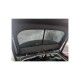 Cortinas solares - Seat Leon 3 ST (2012-)